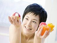 なぜ食事療法をしなければならないのですか？のイメージ画像