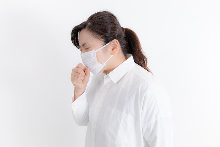 内科一般イメージ画像
